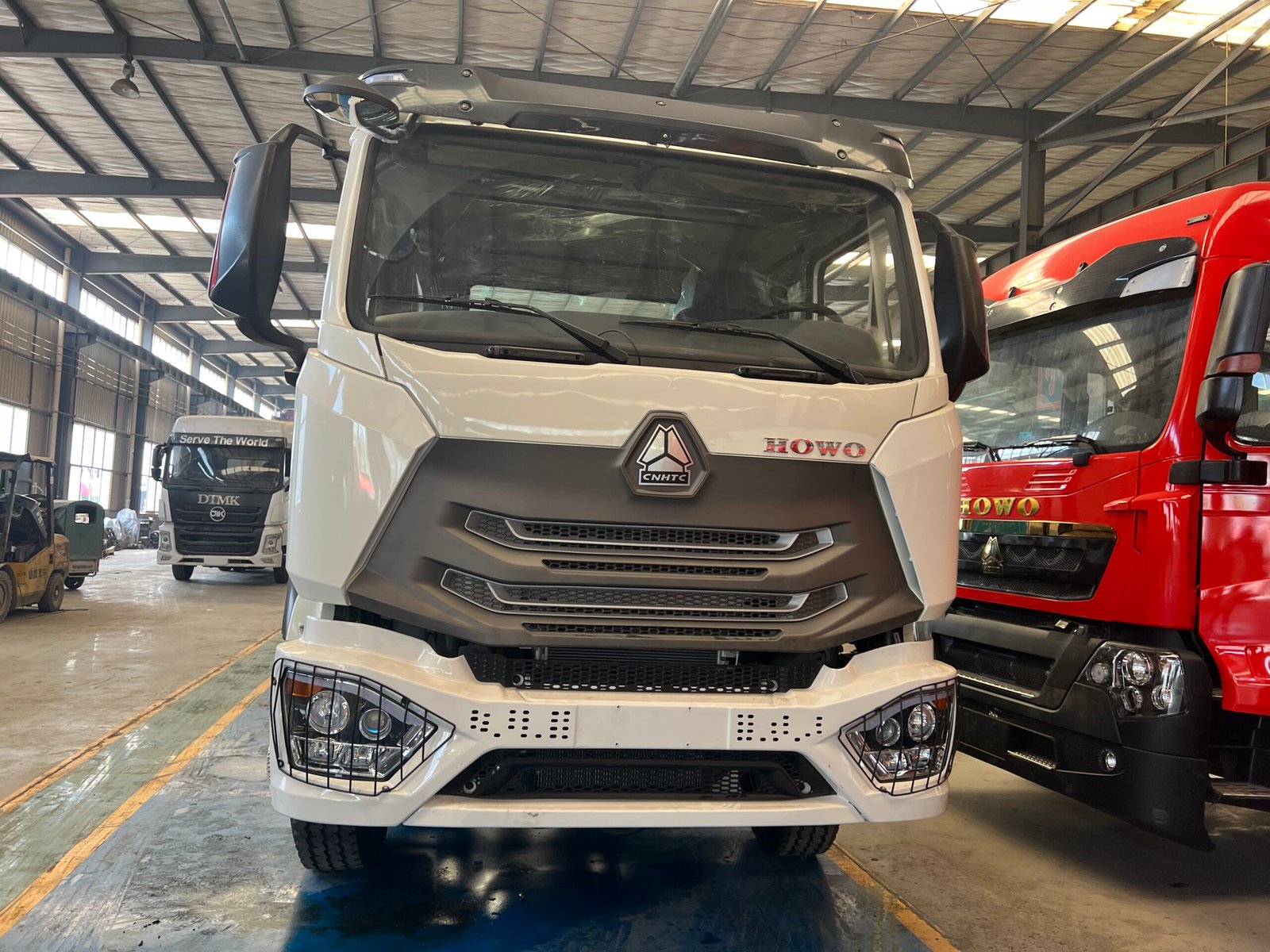 微信图片_20251226205013_1880_107