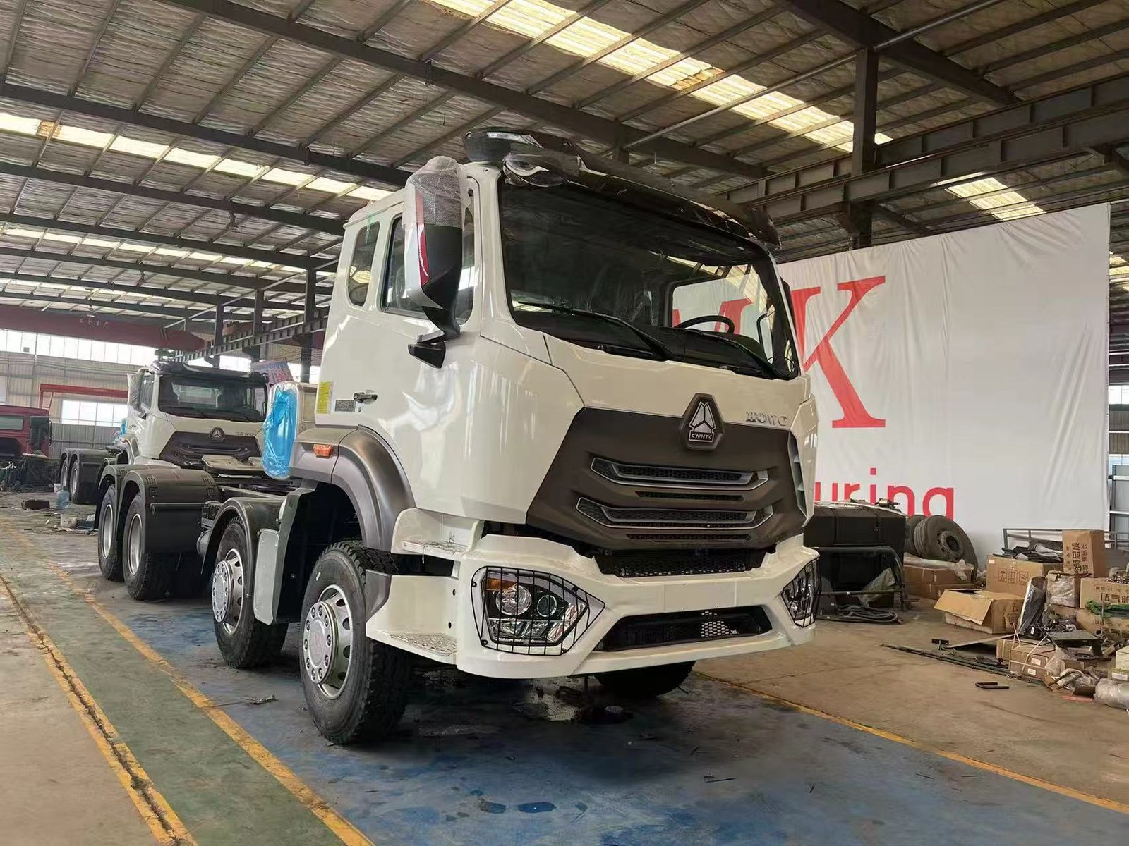 微信图片_20251226205020_1885_107