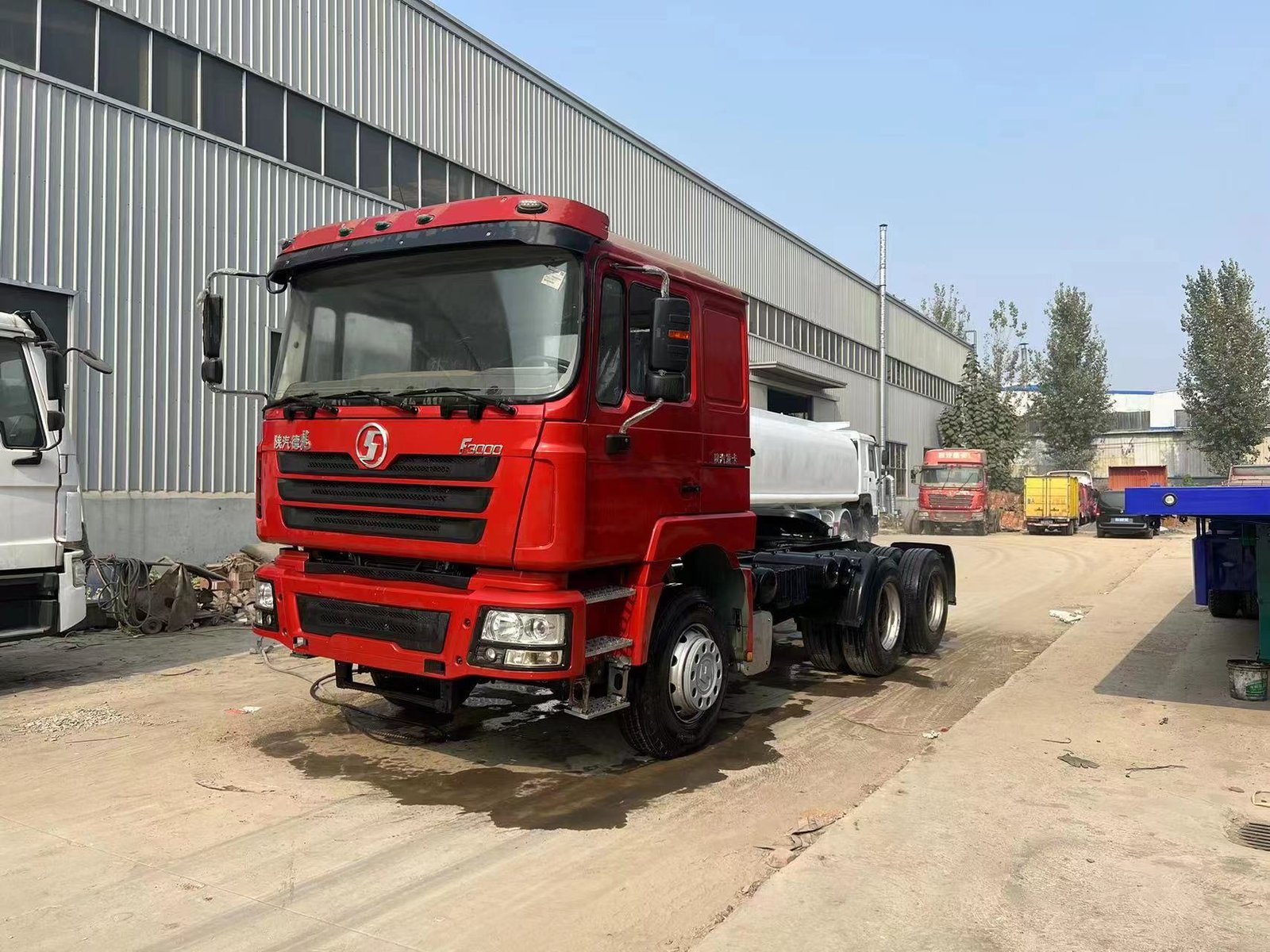 微信图片_20251227151144_1908_107