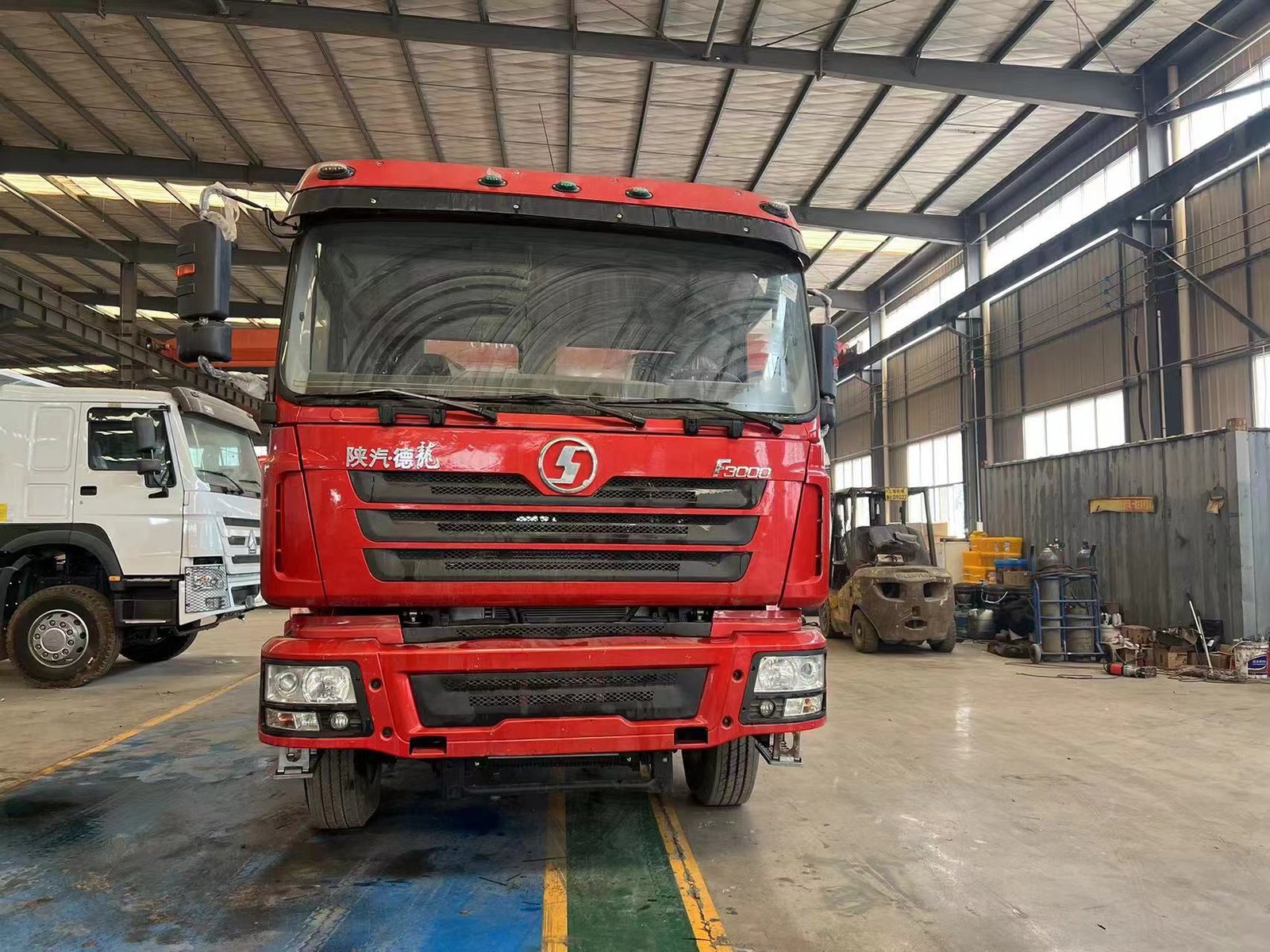 微信图片_20251227151146_1910_107