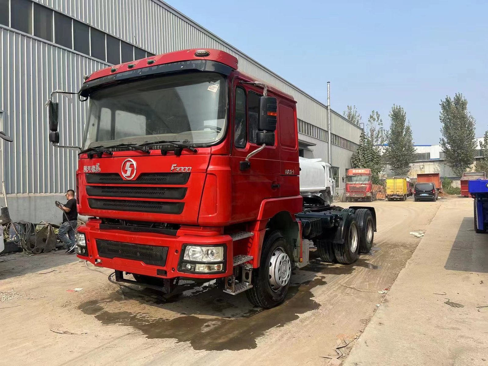 微信图片_20251227151147_1911_107