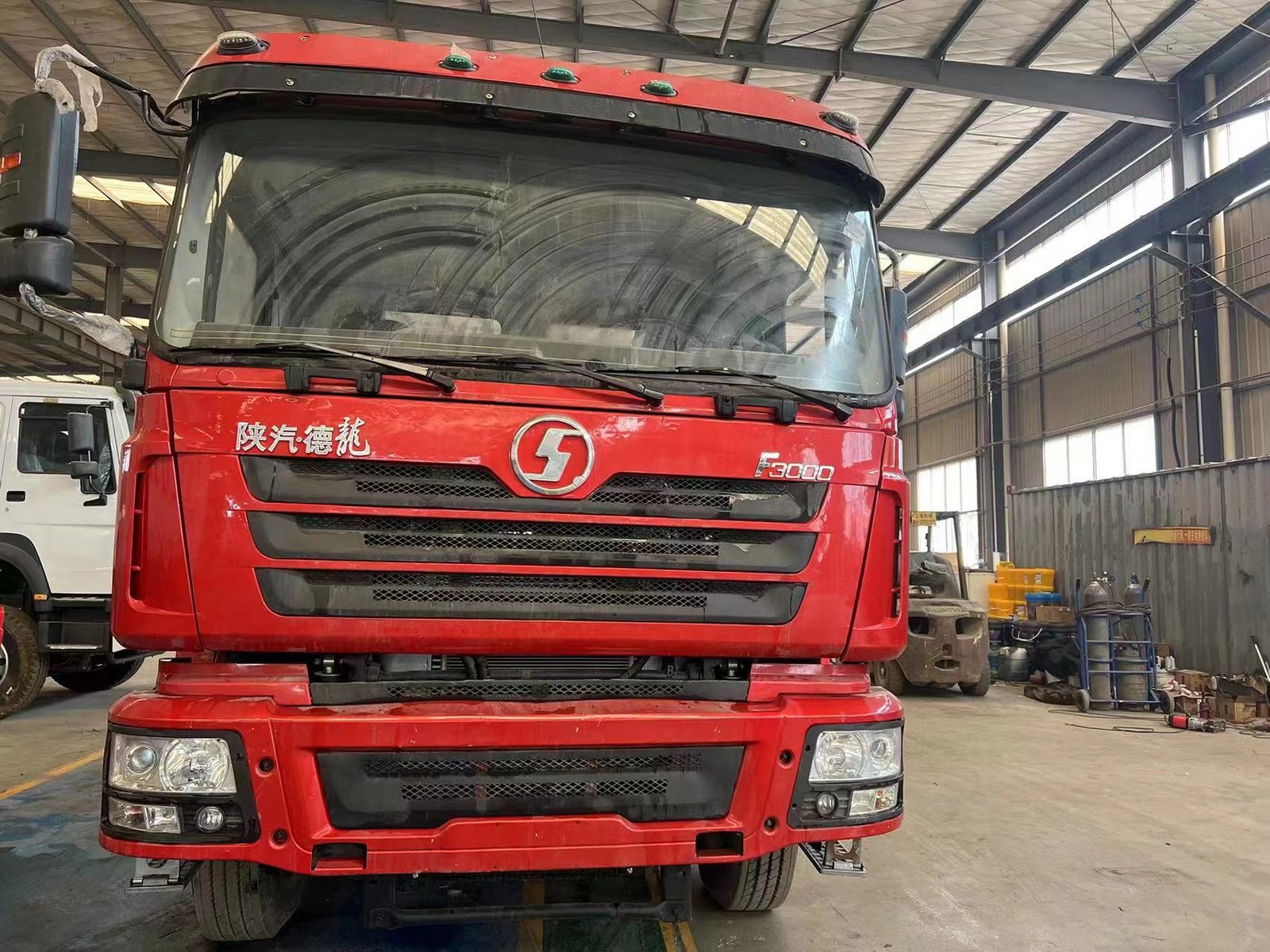 微信图片_20251227151151_1915_107