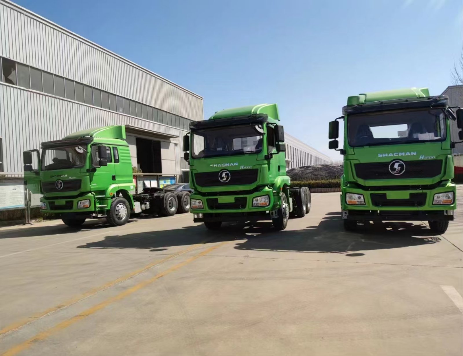 微信图片_20251227204606_1924_107