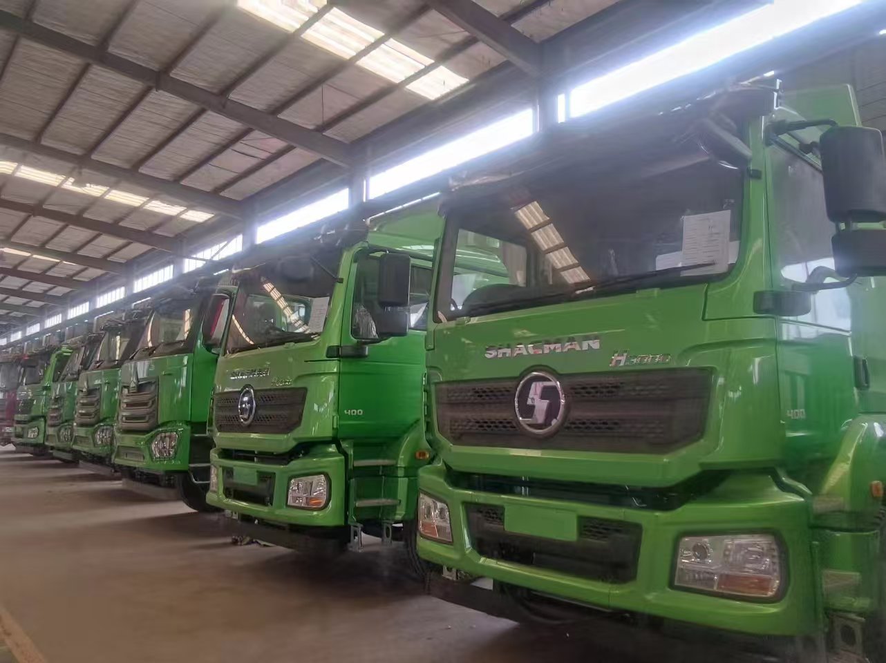 微信图片_20251227204607_1925_107