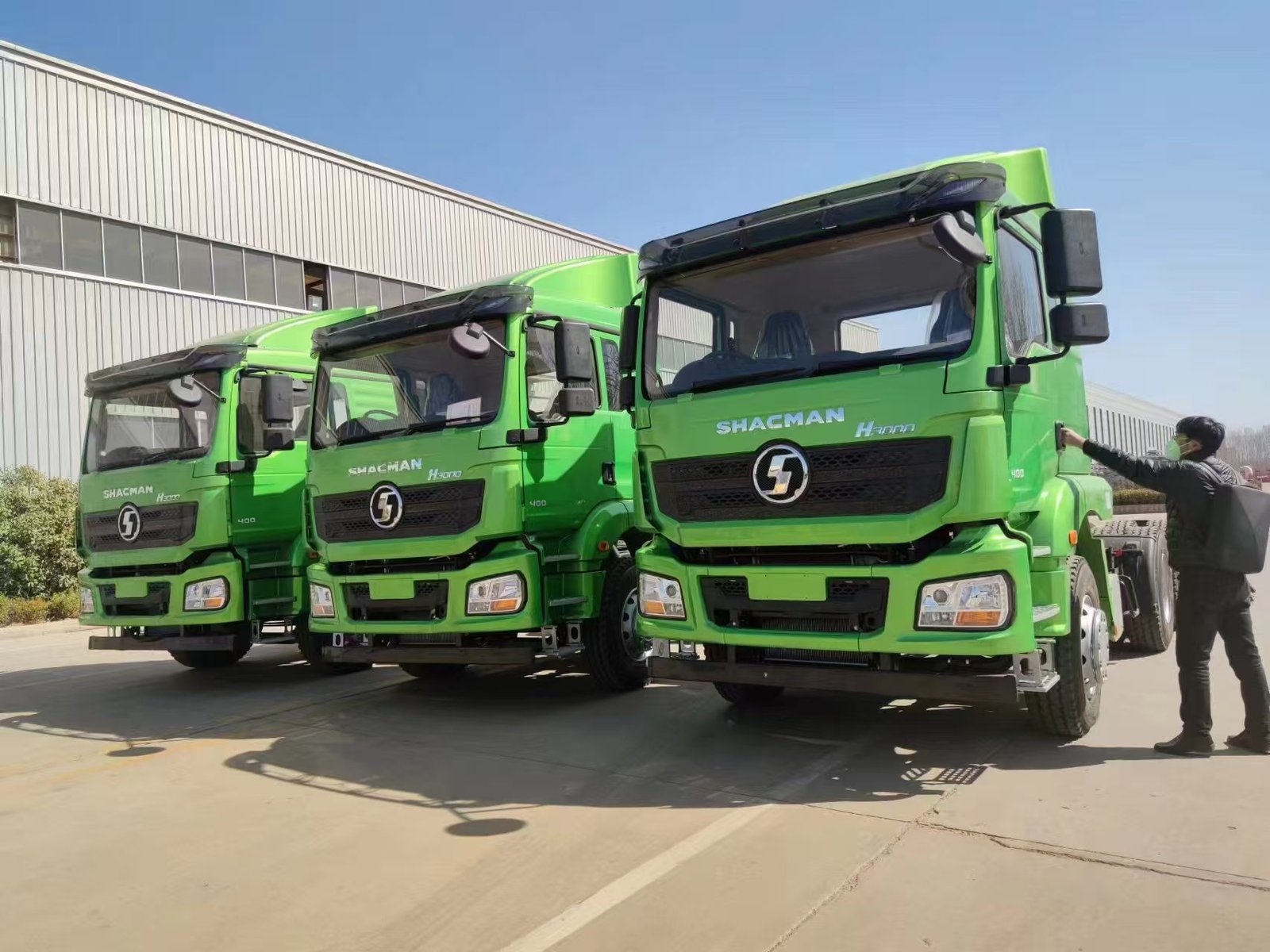 微信图片_20251227204608_1926_107