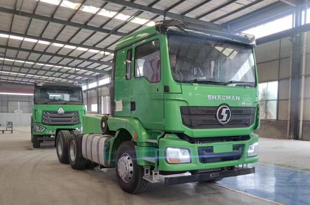 微信图片_20251227204617_1930_107