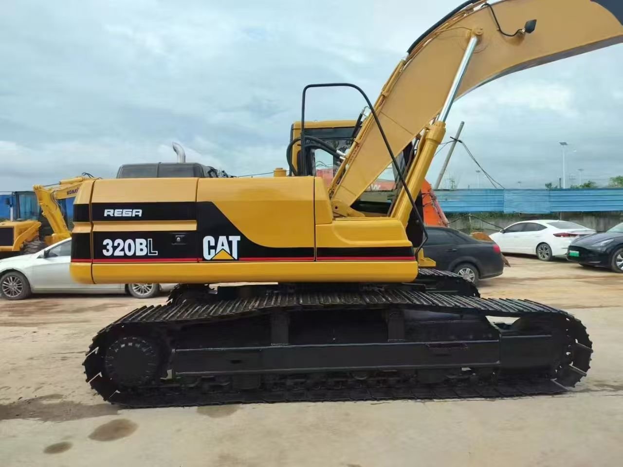 微信图片_2025-11-29_180555_148