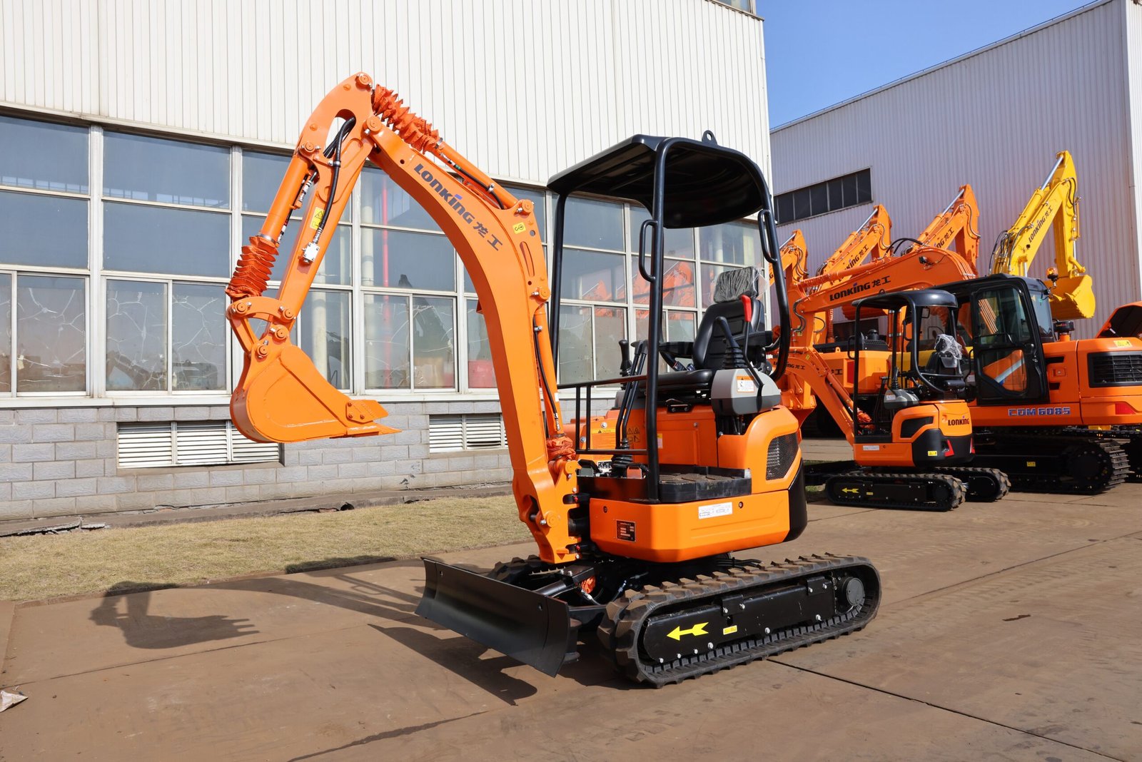 微信图片_2025-11-29_202428_279