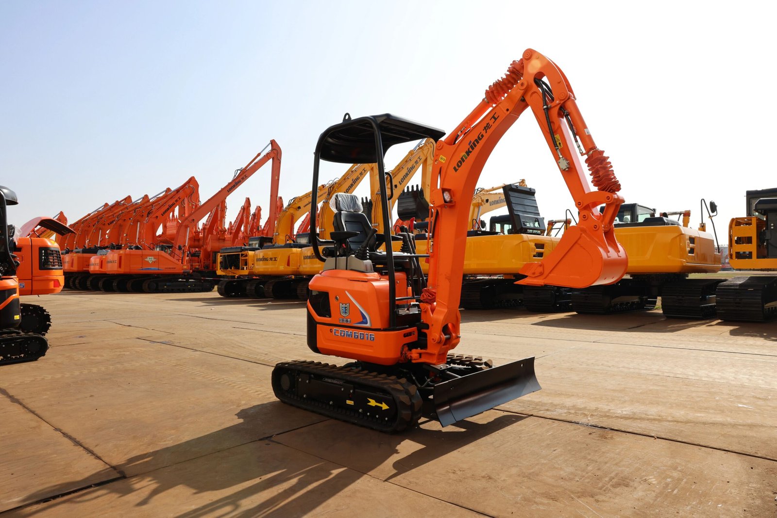 微信图片_2025-11-29_202434_841