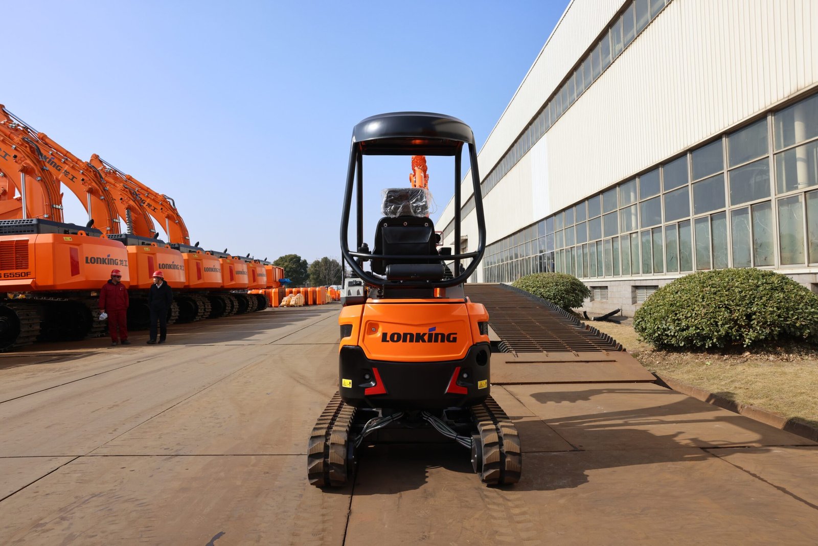 微信图片_2025-11-29_202442_918