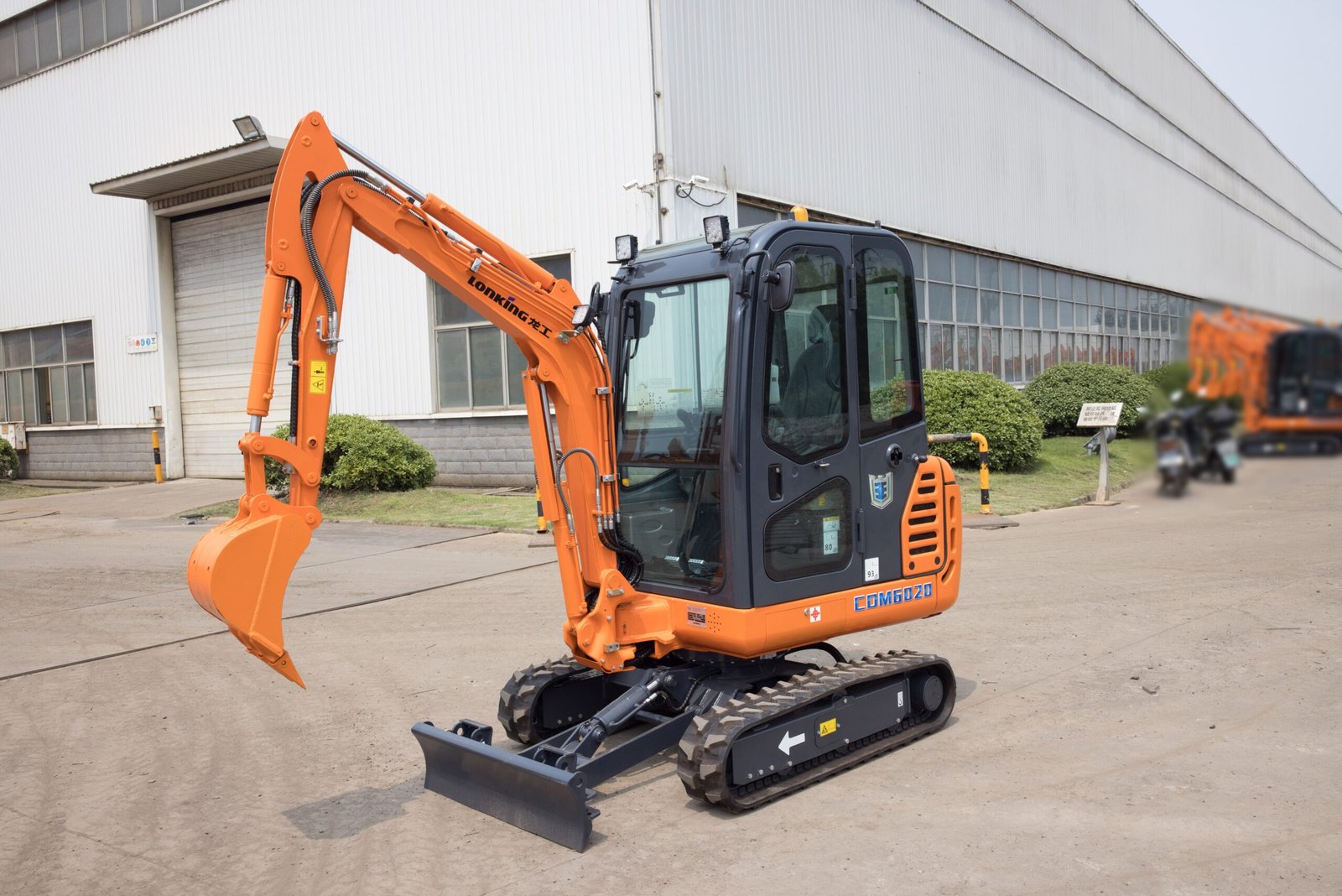 微信图片_2025-11-29_202634_233