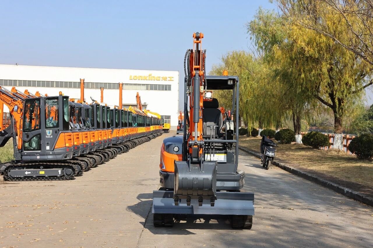 微信图片_2025-11-29_203429_437