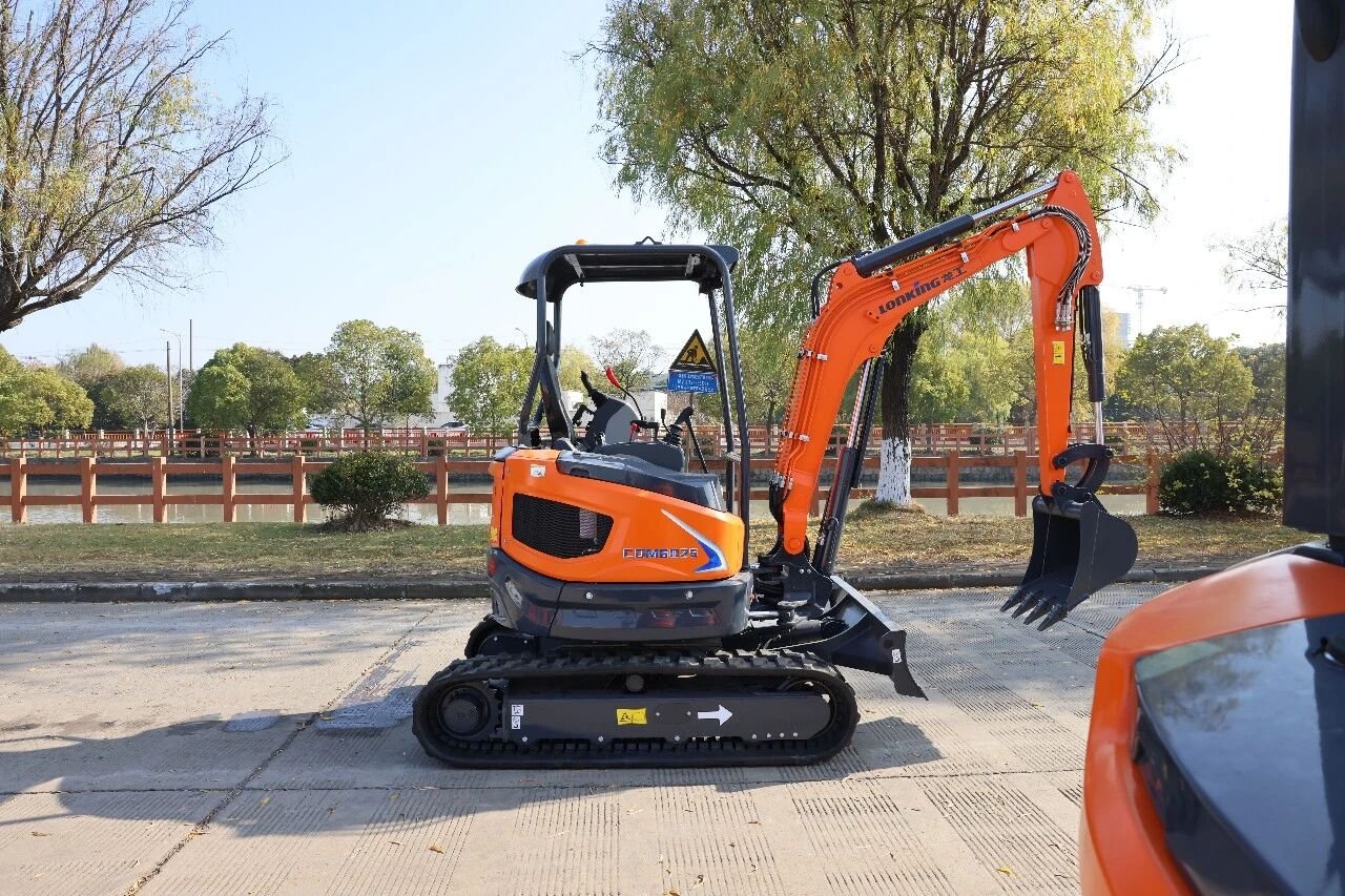 微信图片_2025-11-29_203434_619