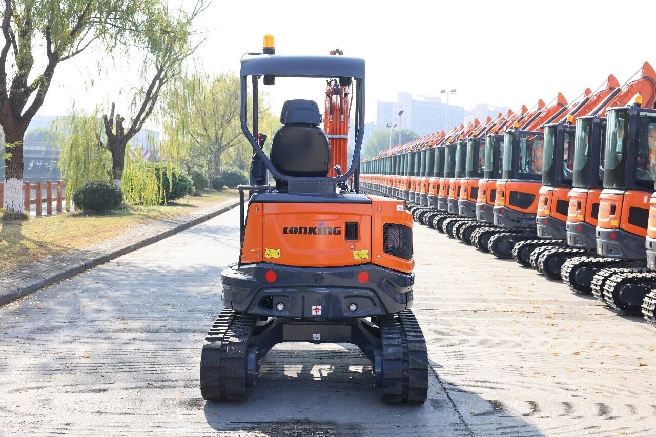 微信图片_2025-11-29_203448_723