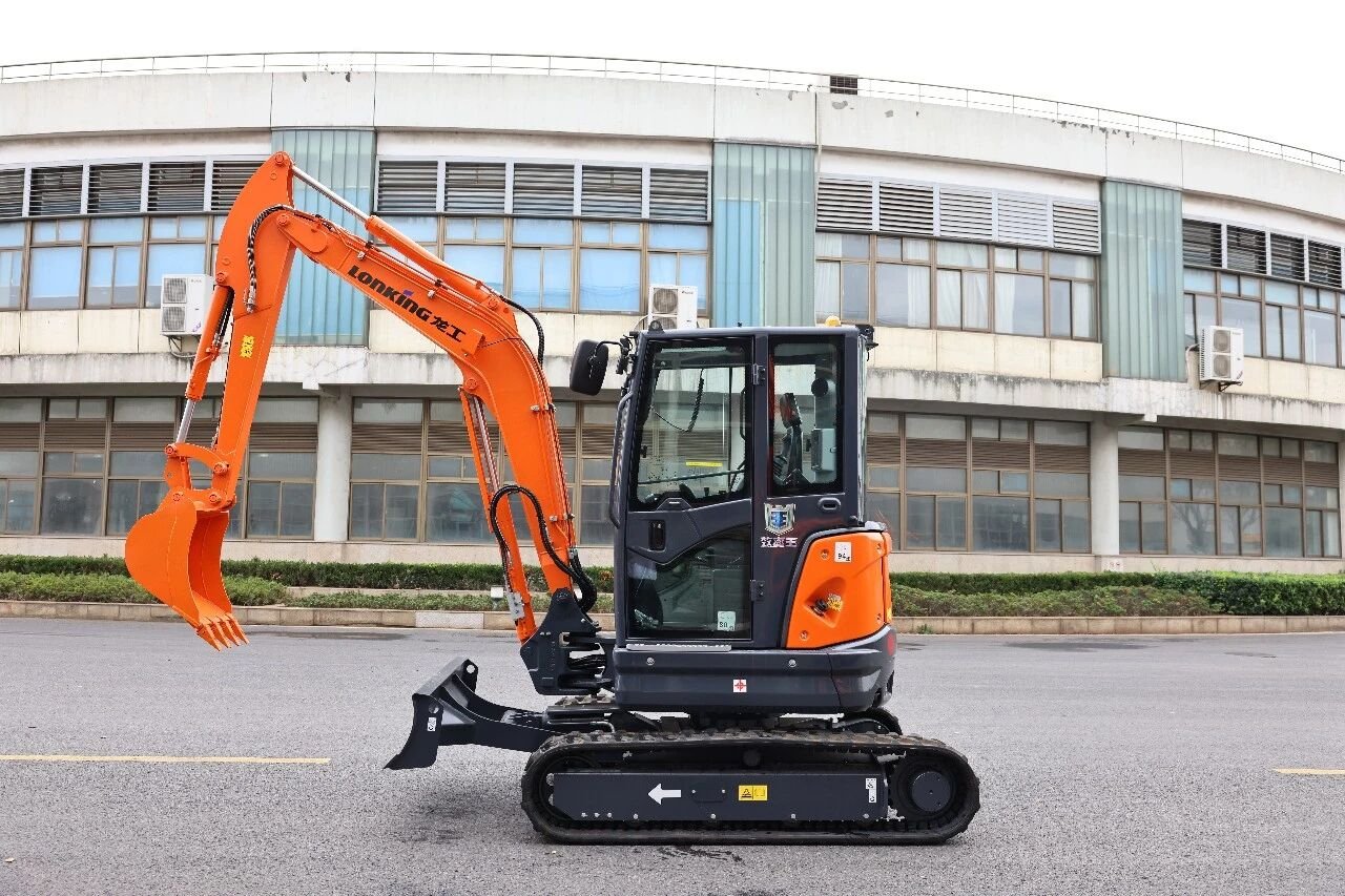 微信图片_2025-11-29_203541_730