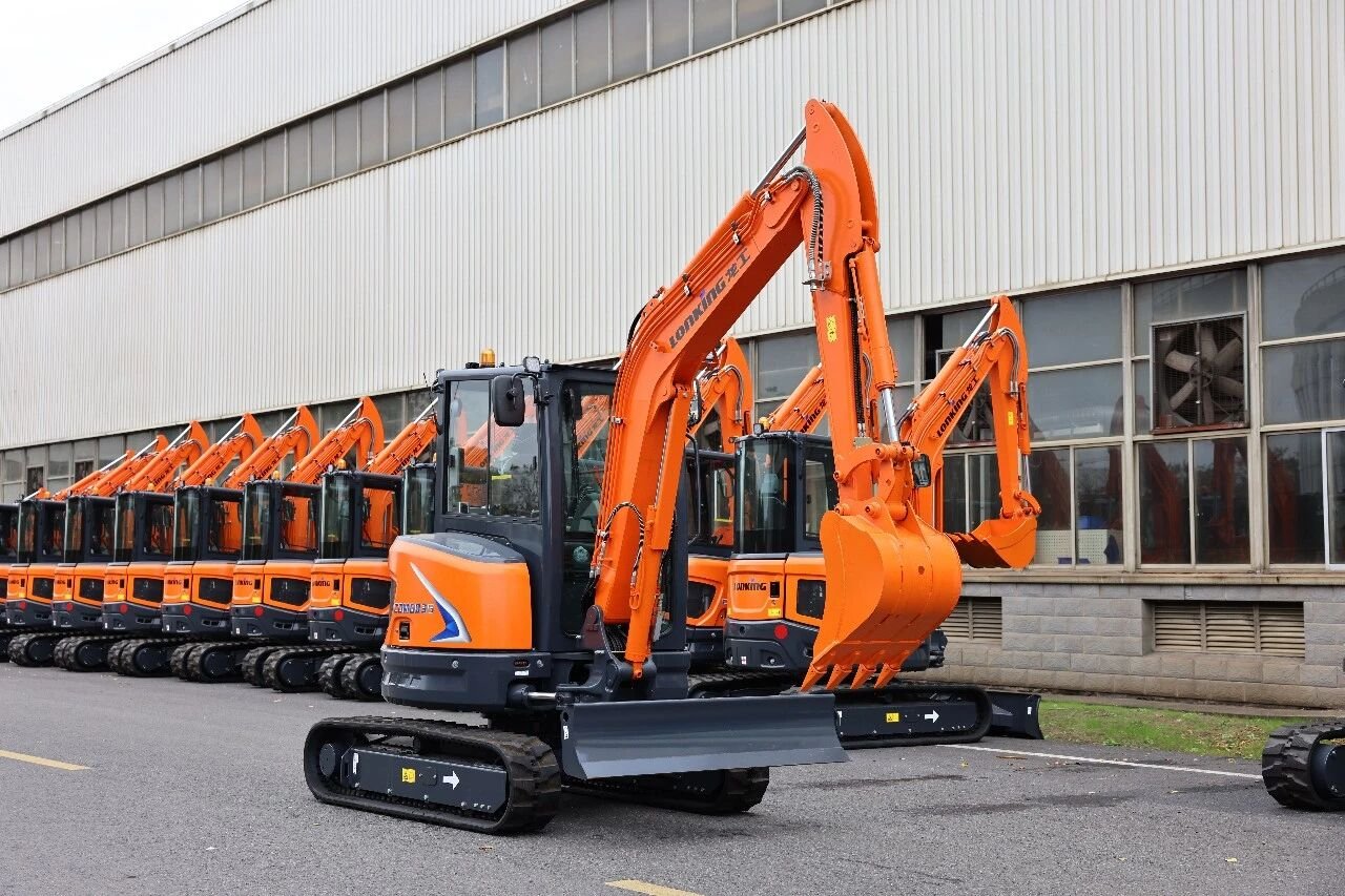 微信图片_2025-11-29_203552_806