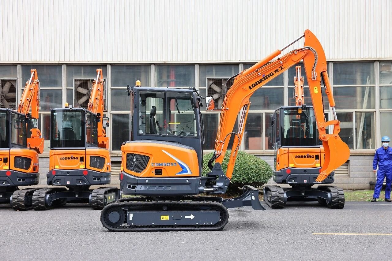 微信图片_2025-11-29_203556_535