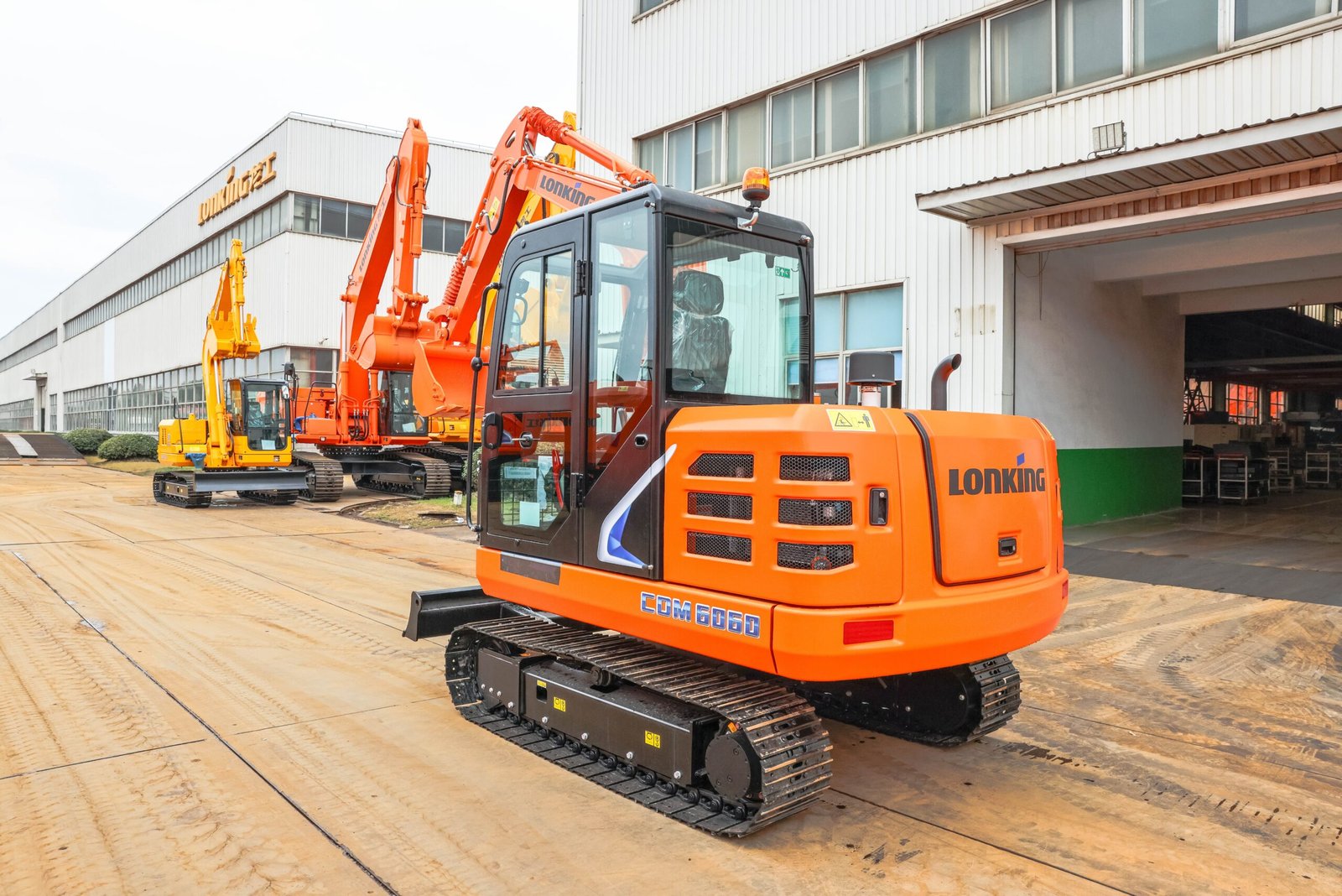 微信图片_2025-11-29_203711_442