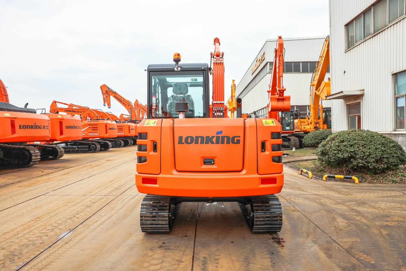 微信图片_2025-11-29_203714_643