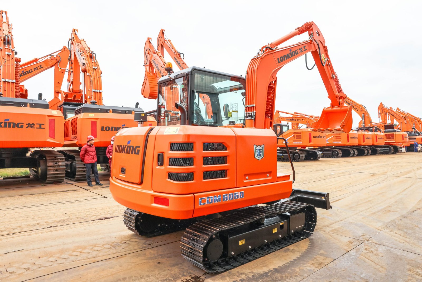 微信图片_2025-11-29_203717_470