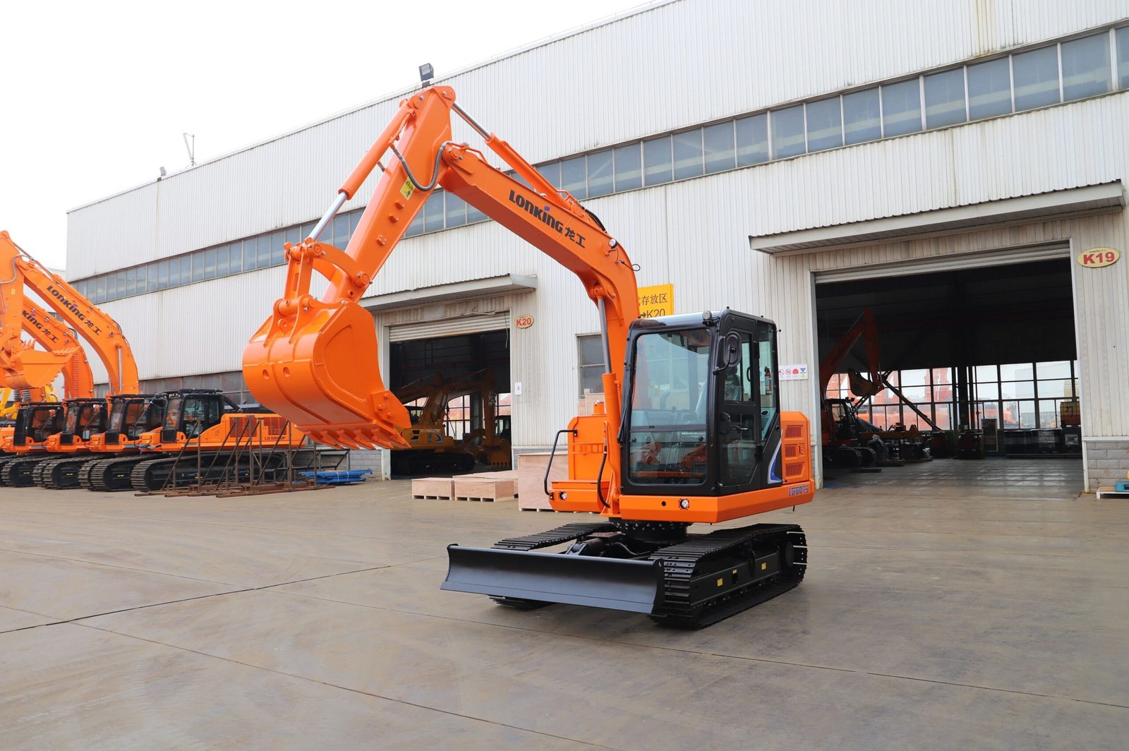 微信图片_2025-11-29_204342_604