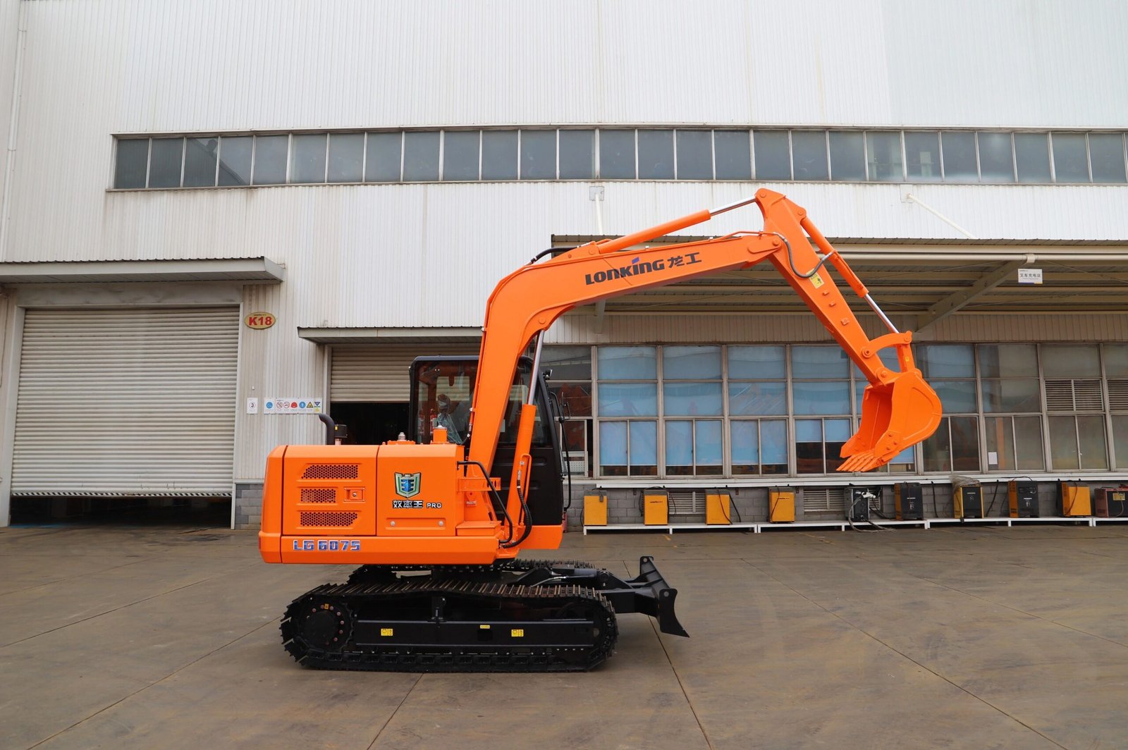 微信图片_2025-11-29_204351_843