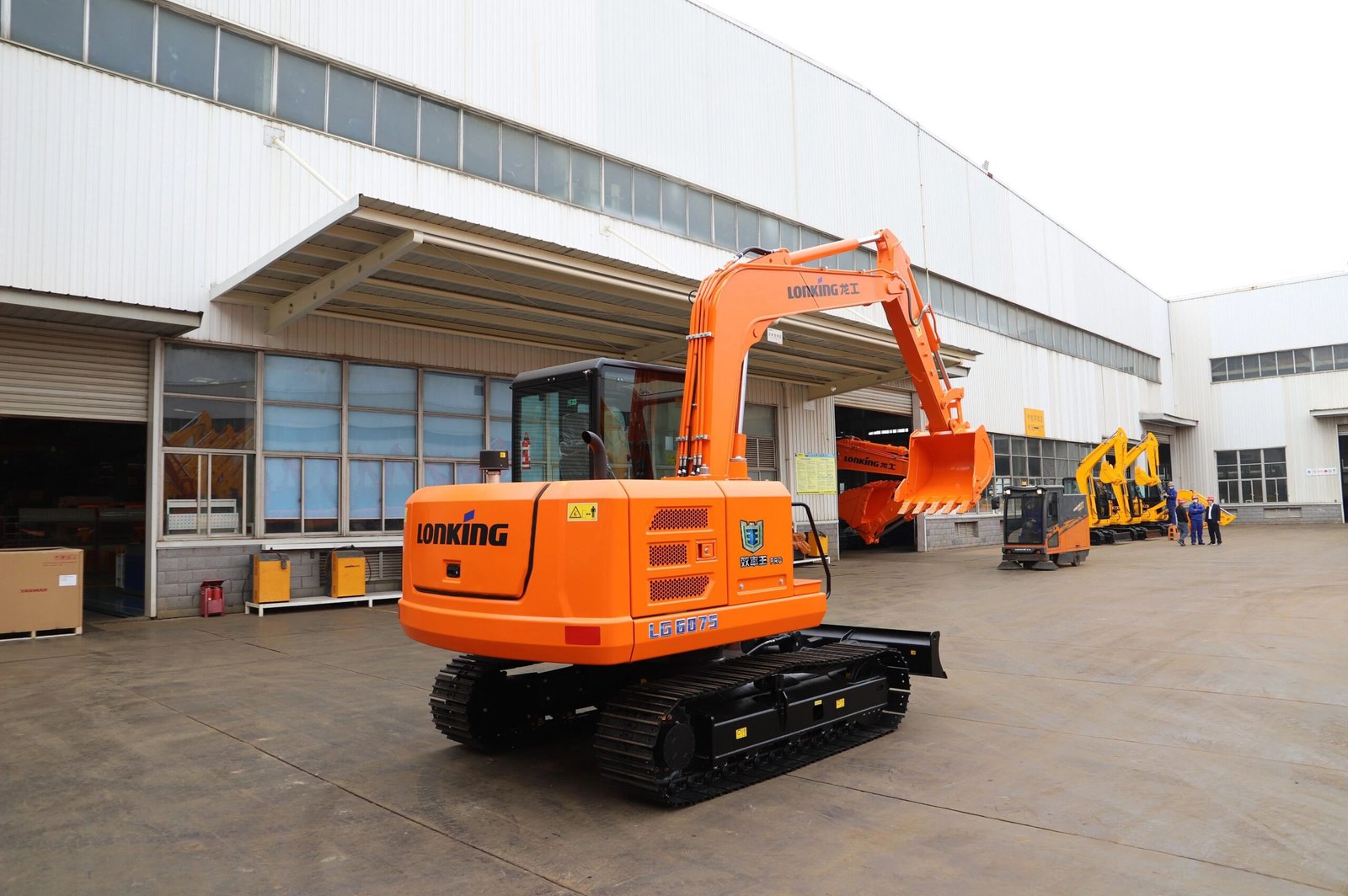 微信图片_2025-11-29_204357_443