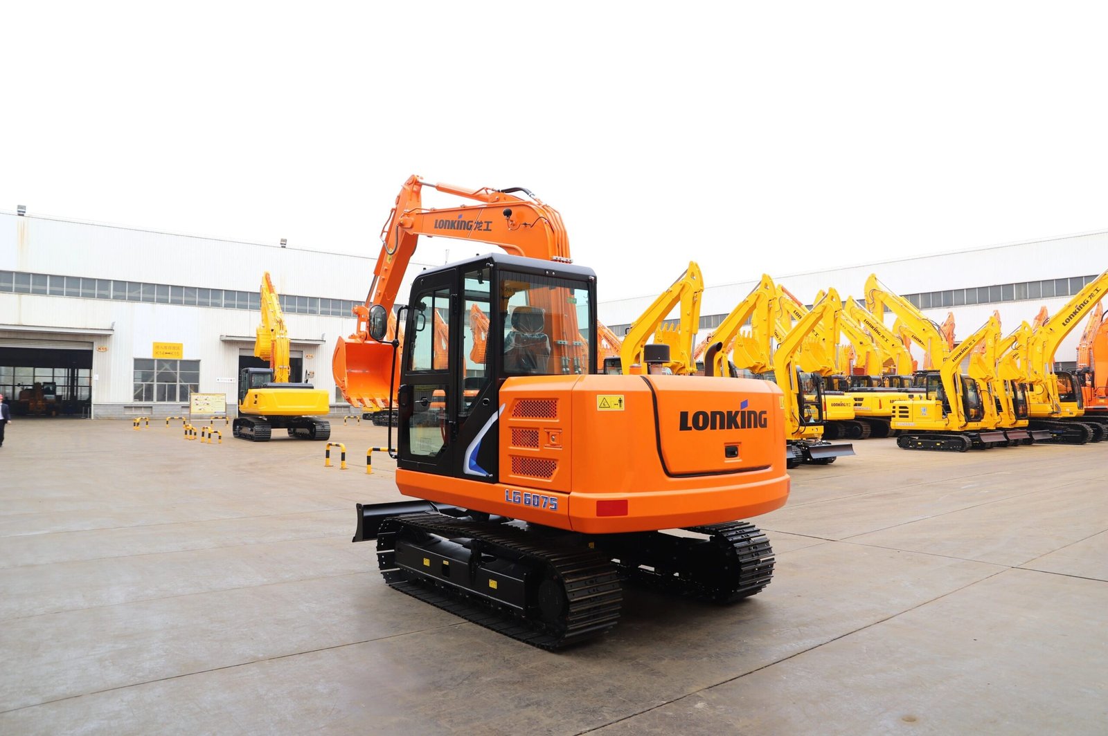 微信图片_2025-11-29_204400_374