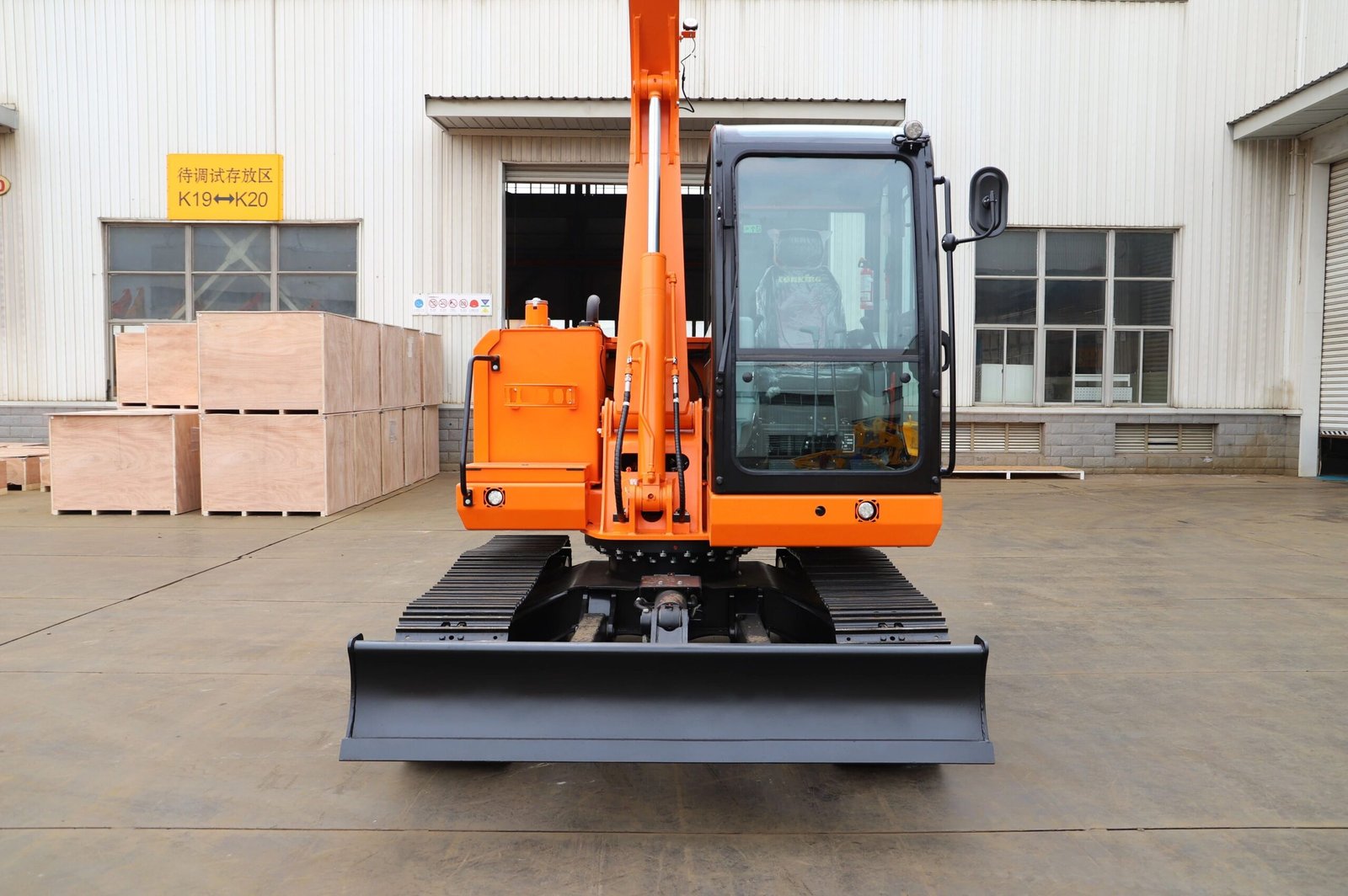 微信图片_2025-11-29_204402_833