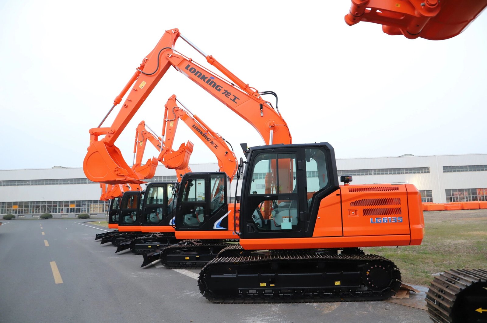 微信图片_2025-11-29_205133_791