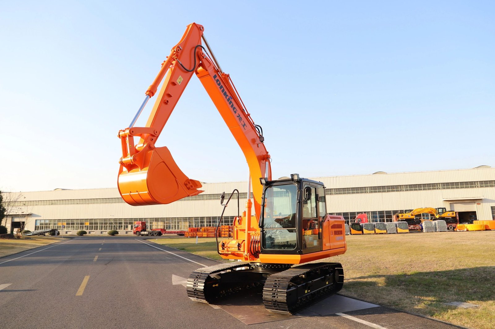 微信图片_2025-11-29_205139_444