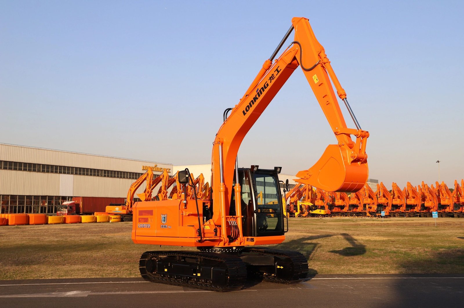 微信图片_2025-11-29_205142_288