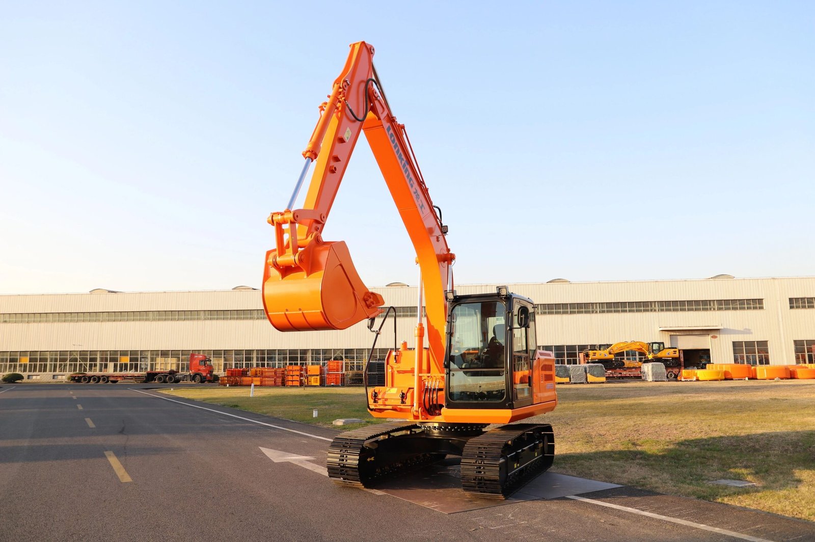 微信图片_2025-11-29_205144_660