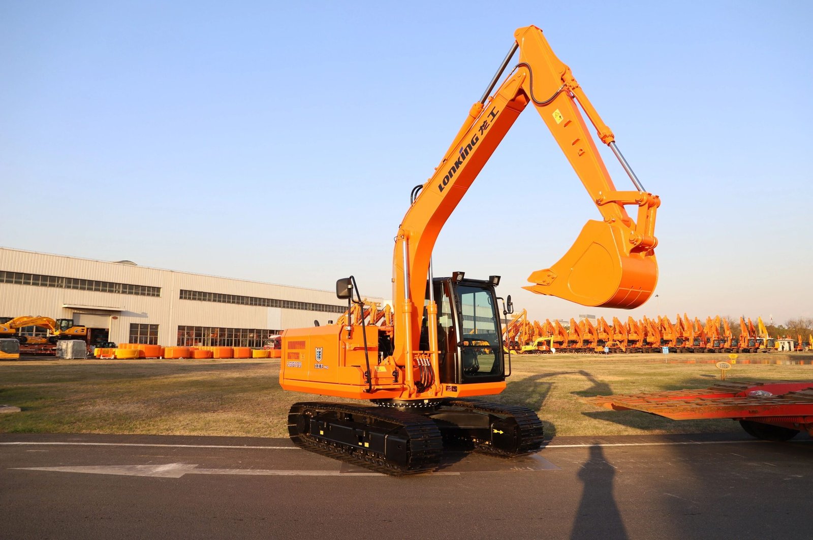 微信图片_2025-11-29_205147_362