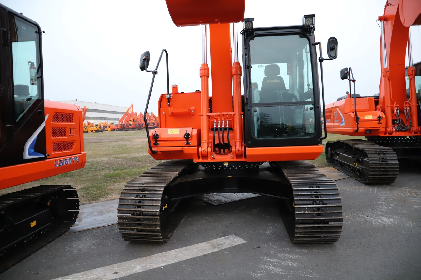 微信图片_2025-11-29_210750_617