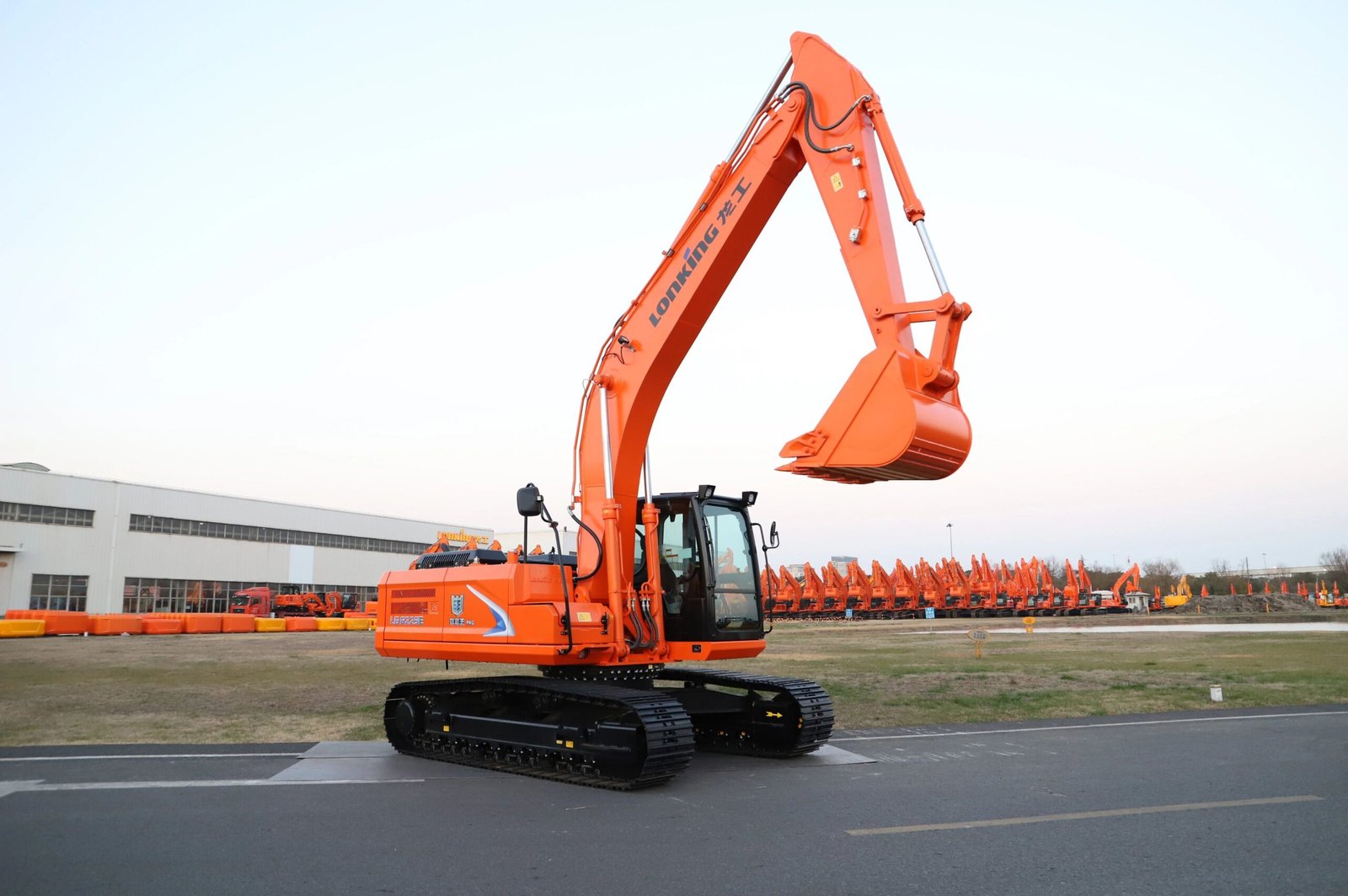 微信图片_2025-11-29_210757_975