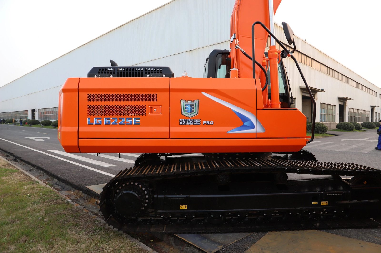 微信图片_2025-11-29_210802_341