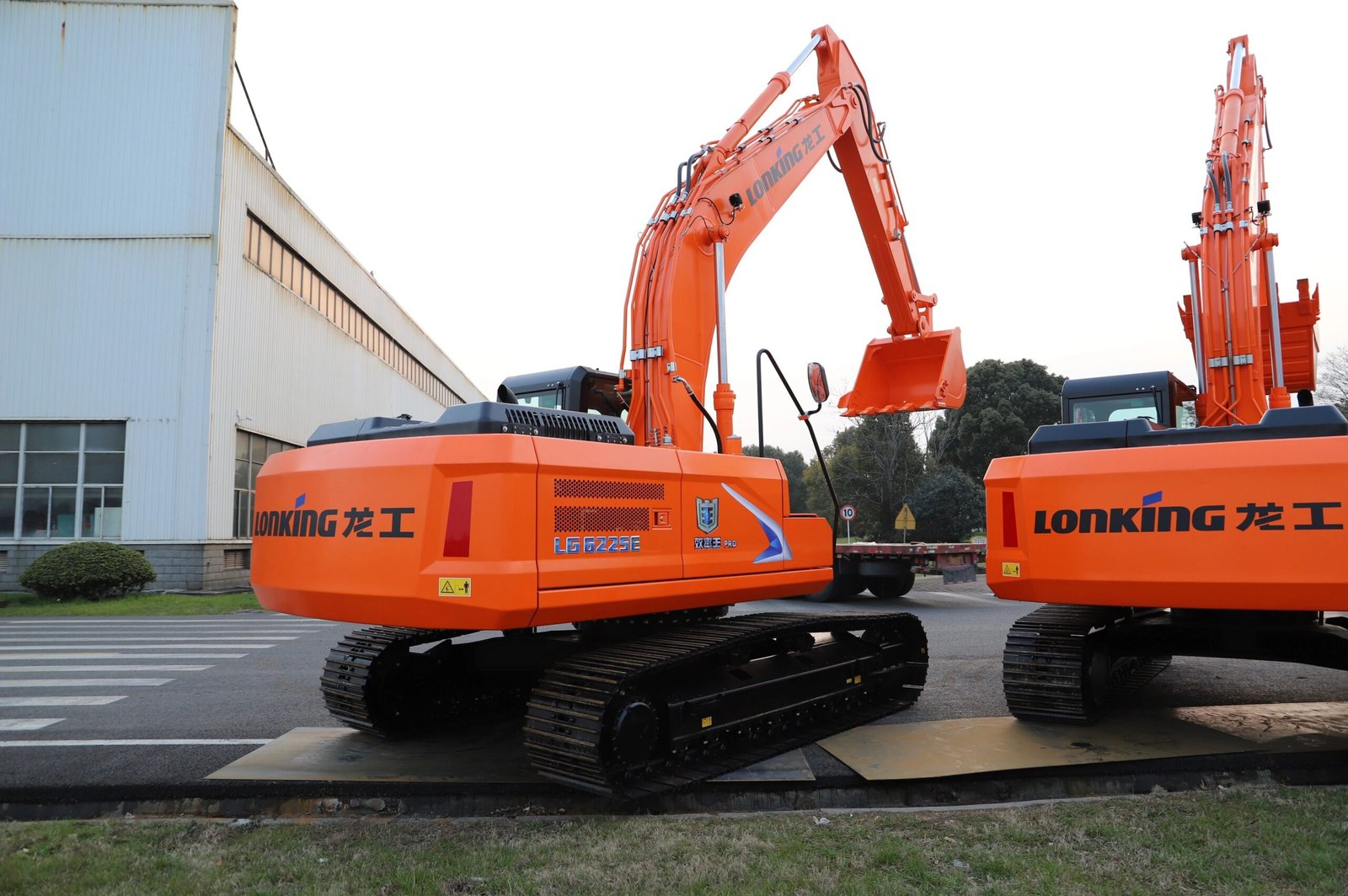 微信图片_2025-11-29_210806_140