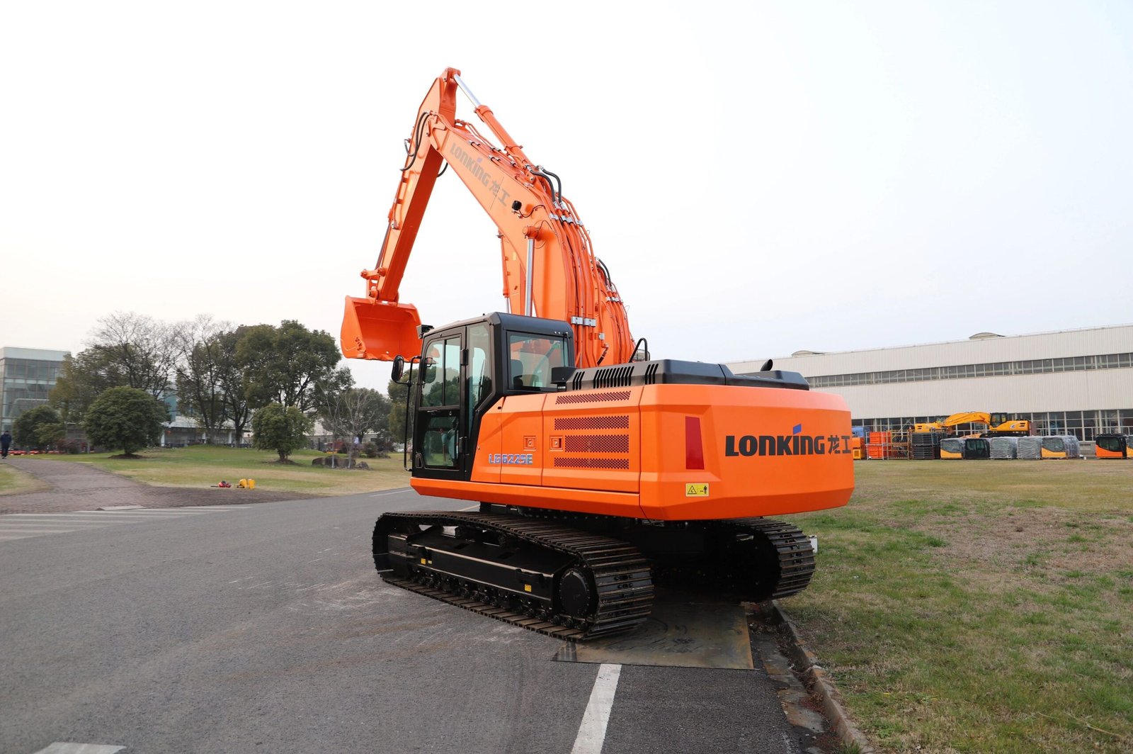 微信图片_2025-11-29_210809_386