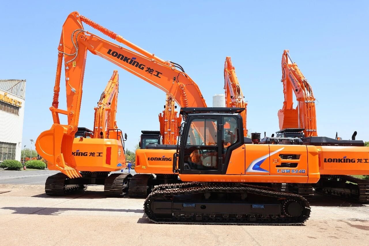 微信图片_2025-11-29_210934_154