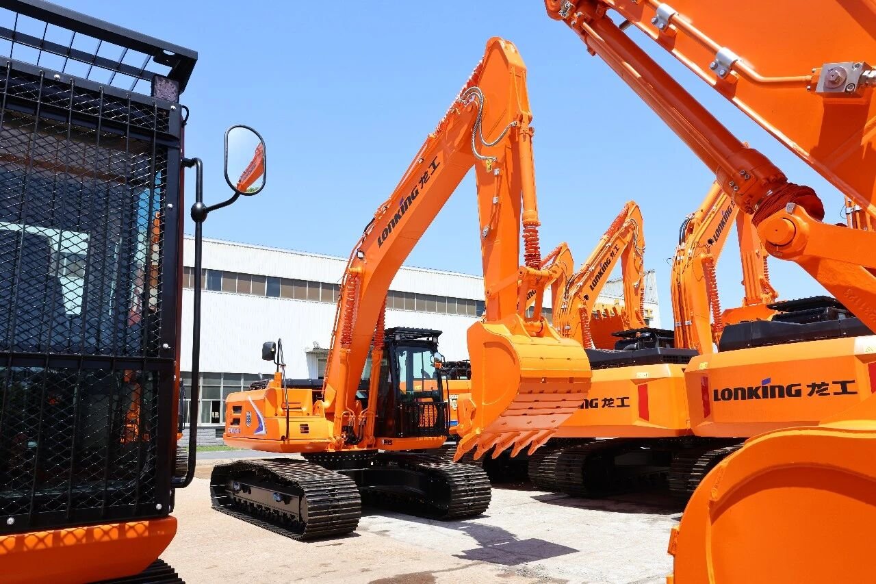 微信图片_2025-11-29_211008_282