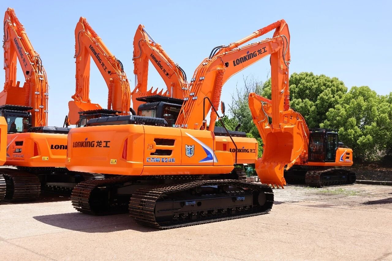 微信图片_2025-11-29_211018_049