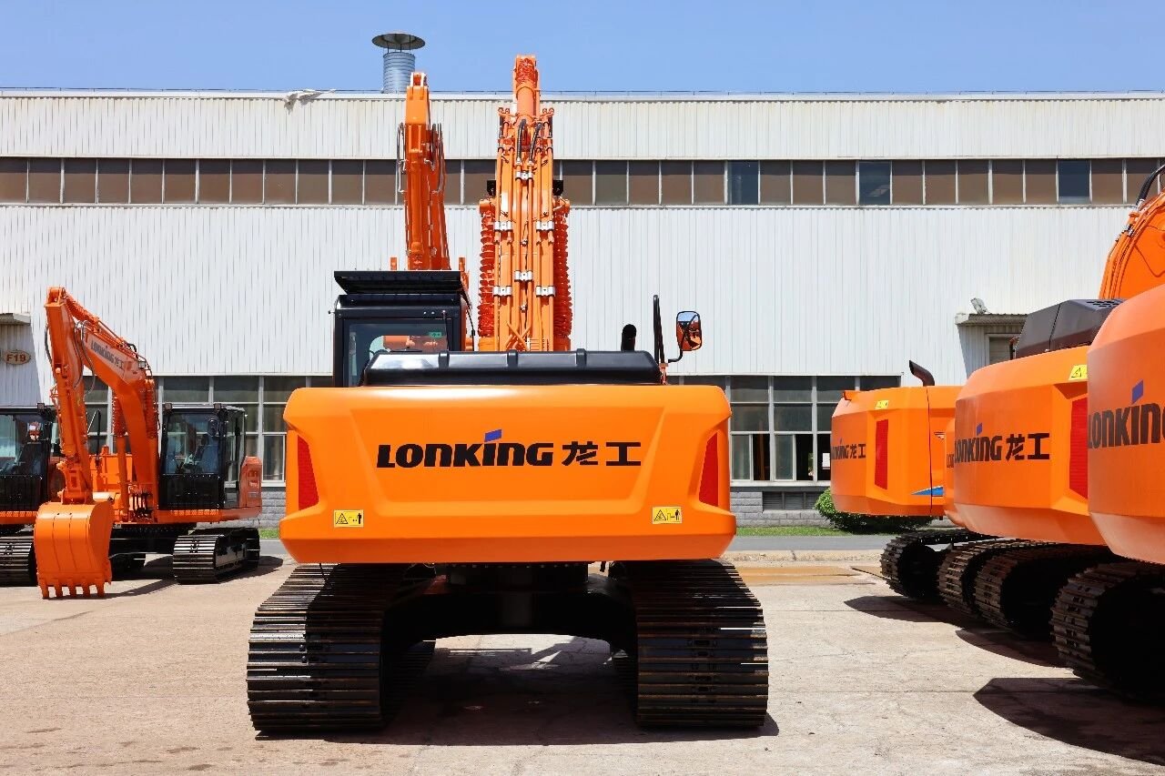 微信图片_2025-11-29_211022_897