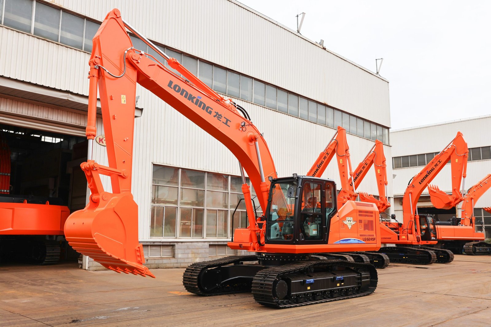 微信图片_2025-11-29_211309_101