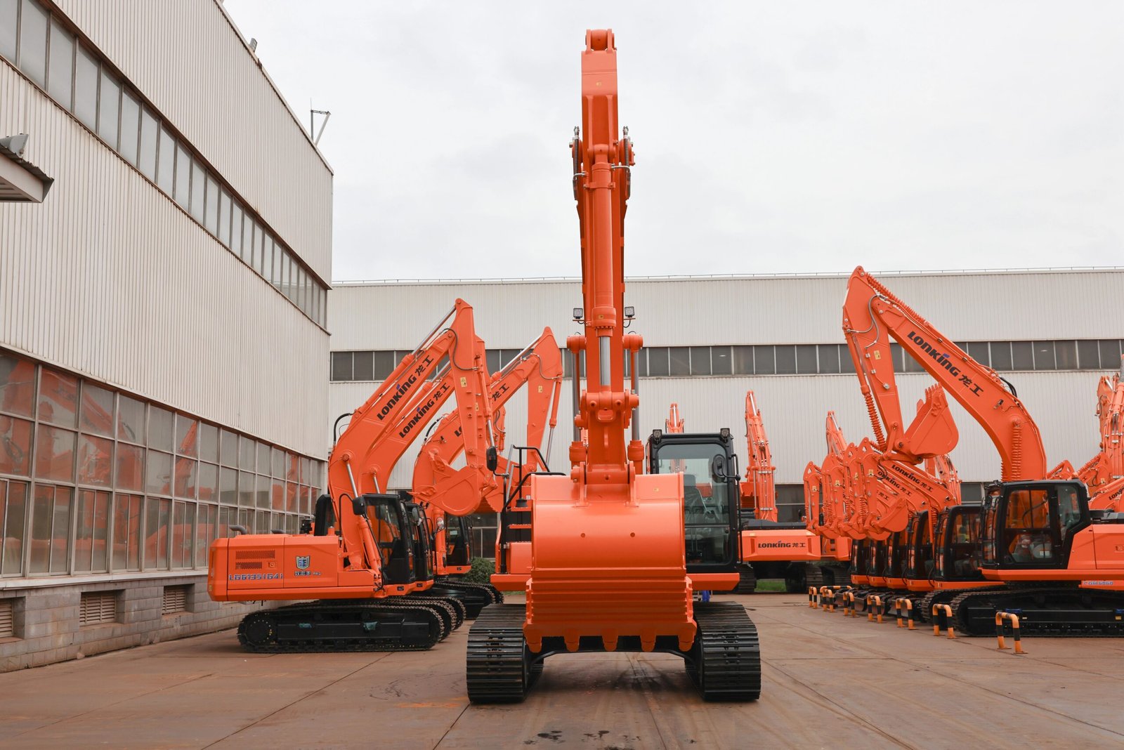 微信图片_2025-11-29_211314_570