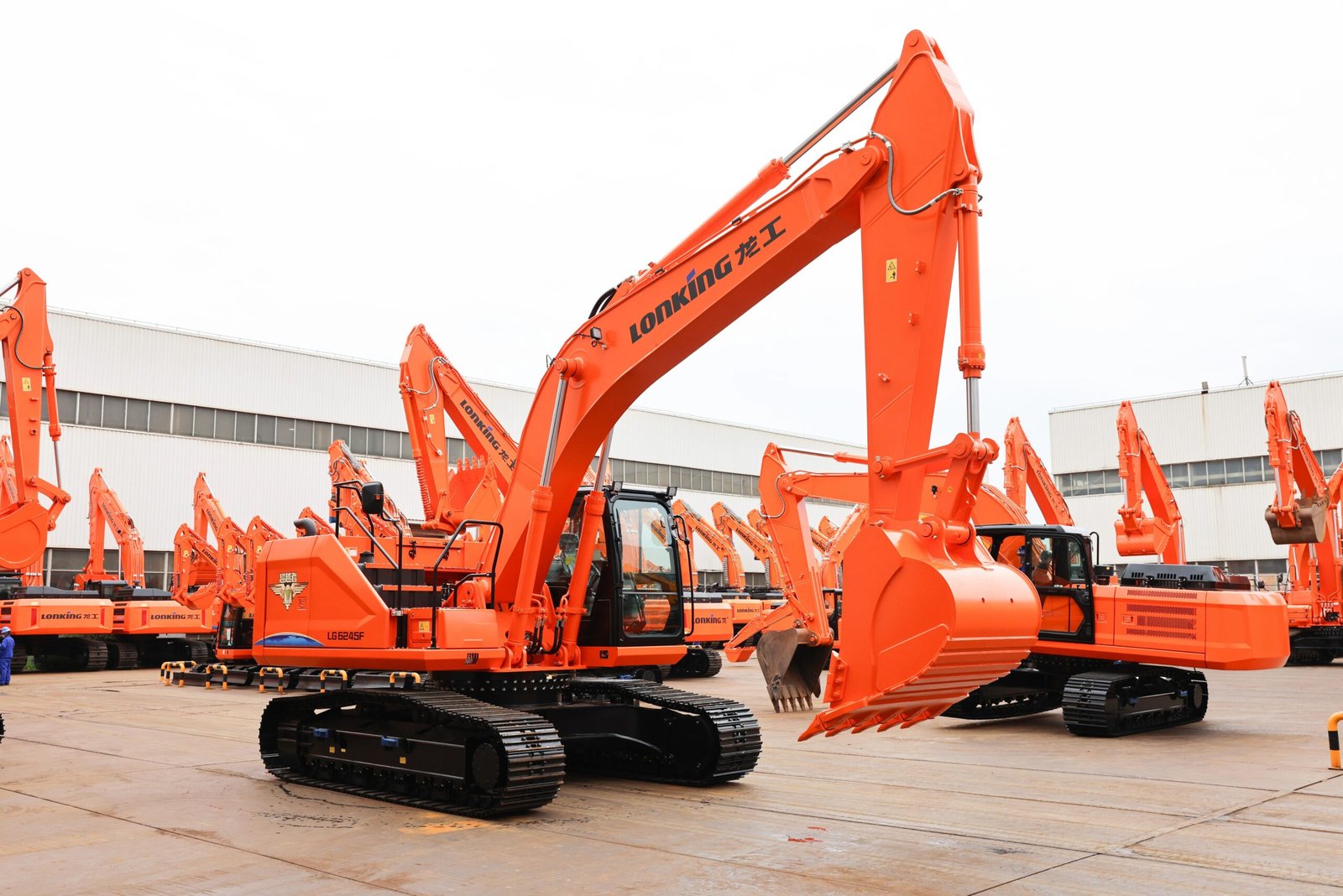 微信图片_2025-11-29_211319_406