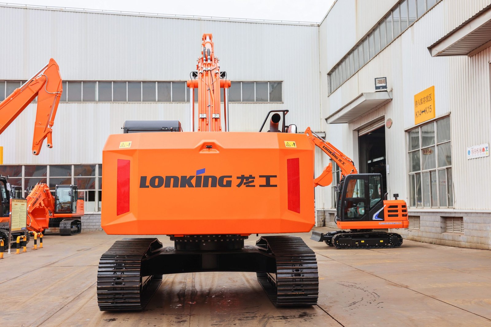 微信图片_2025-11-29_211334_172