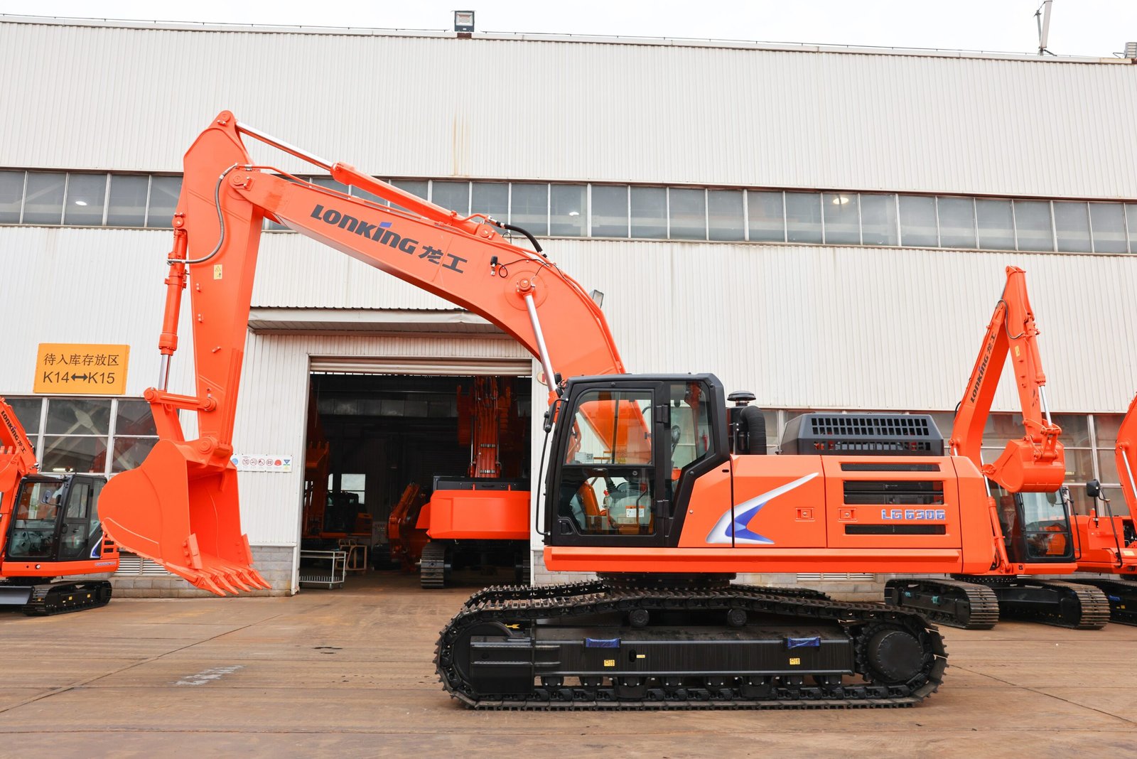 微信图片_2025-11-29_211546_224