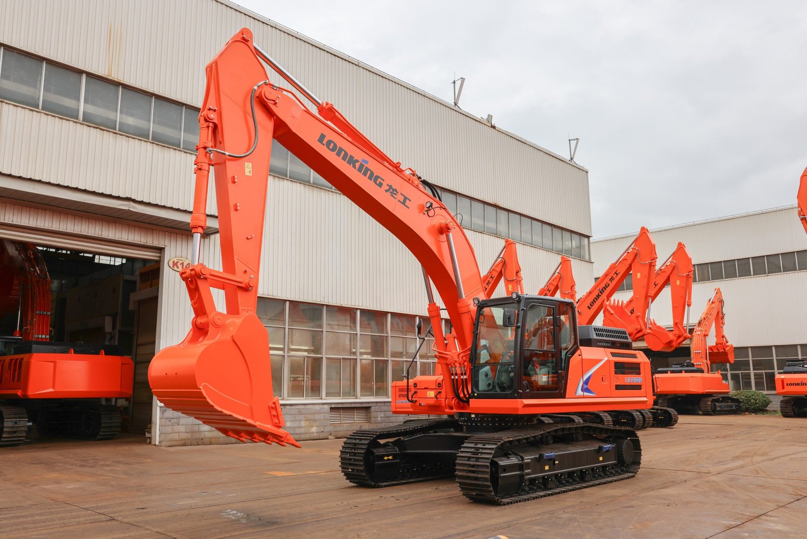 微信图片_2025-11-29_211605_173