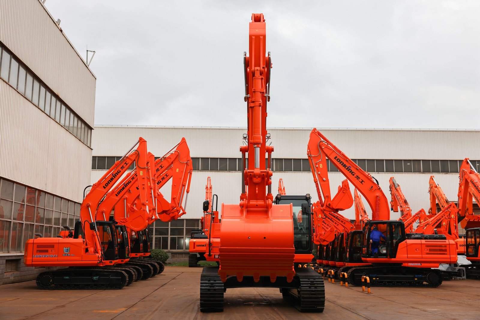 微信图片_2025-11-29_211612_964